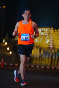 BIB: 42230
                            <button type="button" onclick="openModal(21087530)" class="btn btn-primary btn-sm float-right btn-popup" data-toggle="modal" data-target=".modal-high-quality">
                        <i class="fas fa-shopping-cart"></i> Add to Cart
                    </button>
                                            <button type="button" onclick="isThisMe(21087530, true)" class="btn btn-success btn-sm float-right btn-popup btn-isme hidden" data-toggle="tooltip" data-placement="bottom" title="นี่คือรูปของคุณใช่ไหม คลิกที่นี่เพื่อเอาเข้าอัลบั้ม">
                        <i class="fas fa-plus"></i> Add to album
                    </button>
                    <button type="button" onclick="isThisMe(21087530, false)" class="btn btn-warning btn-sm float-right btn-popup btn-isnotme hidden">
                        <i class="fas fa-ban"></i> Remove from album
                    </button>